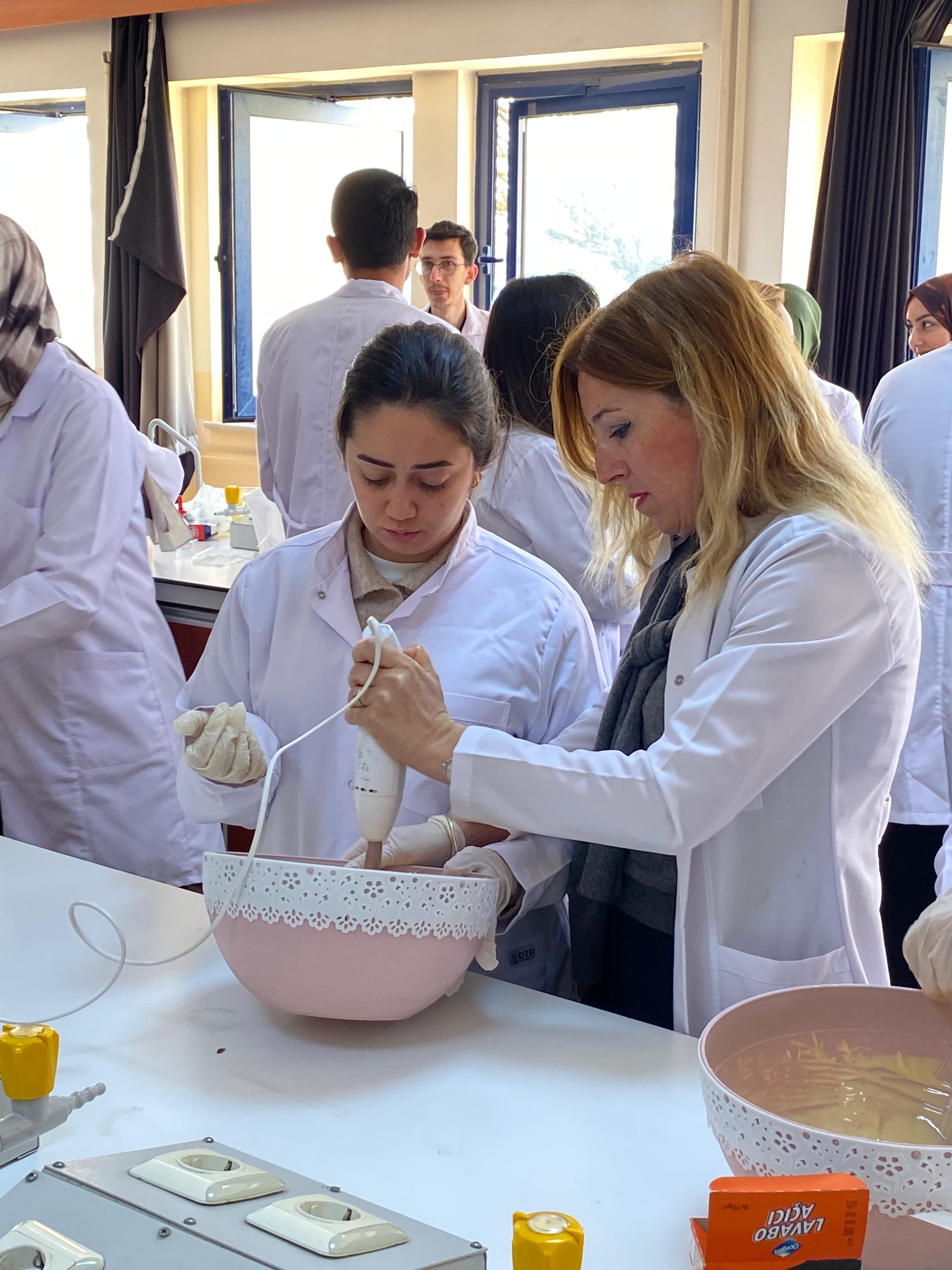 İçerikle ilgili görsel 4